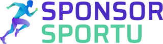Logo sponsorsportu.pl